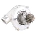 Supercore JRspec GT3071R JB-3