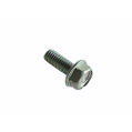 Schraube Wasserleitung Ölkühler-Einheit 010406160 für Subaru-1