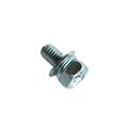 Bolt Cover AVCS Camshaft Sprocket 011805100 for Subaru-1
