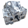 Shortblock 10103AD020 für Subaru Type RA EJ25 STI-2
