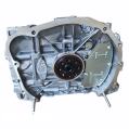 Shortblock 10103AD020 für Subaru Type RA EJ25 STI-3