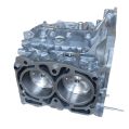 Shortblock 10103AD020 für Subaru Type RA EJ25 STI-1