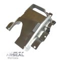 Ölabscheider 10915AA010 für Subaru EJ25 WRX STI 2006+-2