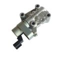 AVCS Valve Outlet Right 10917AA060 for Subaru-1