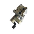 AVCS Auslassventil links 10917AA070 für Subaru-2