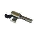 AVCS Einlassventil 10921AA080 für Subaru WRX STI 2006-2010-1