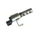 Intake AVCS Valve 10921AA140 for Subaru WRX STI 2010-2021-1