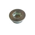 Closure Plug Coupling Fork Bolt 11021AA010 for Subaru-1