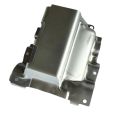Ölabscheider 11036AA001 für Subaru EJ20 WRX STI 1993-2005-2