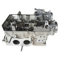 Cylinder Head Dual AVCS Right 11039AC060 for Subaru EJ207 JDM STI 2008+-3