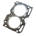 Head Gasket 1.6mm 11044AA610 for Subaru EJ255 257 2005-2007-1