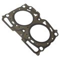 Zylinderkopfdichtung 0.8mm 11044AA760 für Subaru EJ207 Dual AVCS STI 2008+-1