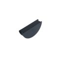 Halbmond-Dichtung Zylinderkopf 11051AA070 für Subaru-1