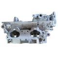 Spec C Zylinderkopf Links 11063AB130 für Subaru EJ207-2
