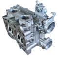 Spec C Zylinderkopf Links 11063AB130 für Subaru EJ207-3