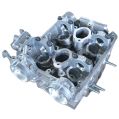 Spec C Zylinderkopf Links 11063AB130 für Subaru EJ207-1