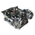 Zylinderkopf Links Dual AVCS 11063AB470 für Subaru EJ207 JDM STI 2008+-2