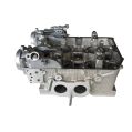 Zylinderkopf Links Dual AVCS 11063AB470 für Subaru EJ207 JDM STI 2008+-4