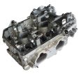 Zylinderkopf Links Dual AVCS 11063AB470 für Subaru EJ207 JDM STI 2008+-1