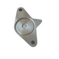Piston Pin Locking Plate 11093AA000 for Subaru-2