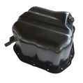 Oil pan OEM Subaru, 93-00 Impreza Turbo / V7 Bugeye / 01-05 WRX  / 96-05 Forester 2.0 Turbo-1