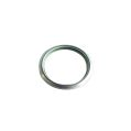 Gasket Oil Drain Screw OEM 11126AA000 for Subaru-1