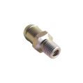 PCV Ventil 11810AA060 für Subaru EJ255 EJ257-2