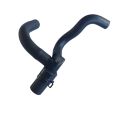 PCV-Schlauchsatz 11815AB213 für Subaru EDM JDM WRX STI 2001-2007-1