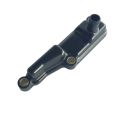 Cover Valve Cover Ventilation Right 11831AA111 for Subaru WRX 1999-2005-1