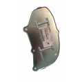 Ölabscheiderdeckel OEM 11831AA210 für Subaru Impreza WRX STI Forester-2