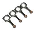 Pleuelstange silnika OEM Subaru, 2008-2016 Impreza STI 2.5L-2