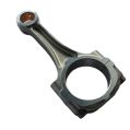Pleuelstange silnika OEM Subaru, 2008-2016 Impreza STI 2.5L-1