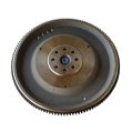 Flywheel for Subaru Impreza STI 6 Speed EJ207 EJ257 2001-2020-2