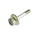 Schraube Kurbelwellen Pulley 12369AA011 für Subaru 1999+-2