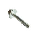 Schraube Kurbelwellen Pulley 12369AA011 für Subaru 1999+-1
