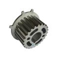 Kurbelwellenrad 13021AA091 für Subaru GC8 V1-6 1993-2000-1