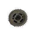 Kurbelwellenrad 13021AA141 für Subaru WRX STI 2001+-3