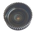 Einlass-Nockenwellenrad Rechts 13044AA020 für Subaru GC8 WRX STI V1-4 1993-1998-2