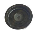 Auslass-Nockenwellenrad Non-AVCS Links 13054AA033 für Subaru WRX STI 1999-2007-2