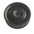 Auslass-Nockenwellenrad Non-AVCS Links 13054AA033 für Subaru WRX STI 1999-2007-1