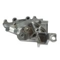 Halterung Zahnriemenspanner 13156AA062 für Subaru Impreza WRX STI 1999-2007-1