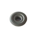 Valve Spring Retainer 13209AA200 for Subaru EJ205 EJ207 EJ255 EJ257-1