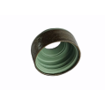 Auslassventildichtung 13211AA110 Subaru für EJ20 EJ25-2