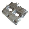 Ventildeckel Rechts 13264AA201 für Subaru EJ207 EDM JDM SIT 2001-2007-1