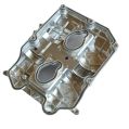 Ventildeckel Rechts 13264AA400 für Subaru STI 2006+-3