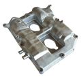 Ventildeckel Rechts 13264AA400 für Subaru STI 2006+-1