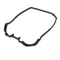 Rocker Cover Gasket Right 13270AA162 Subaru V5-6 GC8 1999-2000 WRX 2001-2005-1