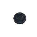Äußere Ventildeckeldichtung 13271AA051 für Subaru GC8 V1-4 1993-1998-2
