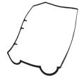 Ventildeckeldichtung Links 13272AA040 für Subaru GC8 V1-V2 1993-1996-1