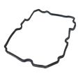 Ventildeckeldichtung links OEM 13272AA140 für Subaru Impreza WRX STI 2.5L-1